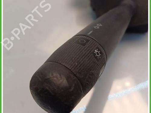 Switch FIAT PUNTO (176_) 55 1.1 | BP26902380I30 