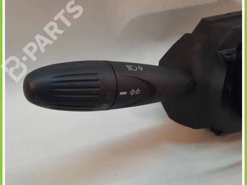 Switch FORD KA (RU8) 1.2 | BP11695938I30 