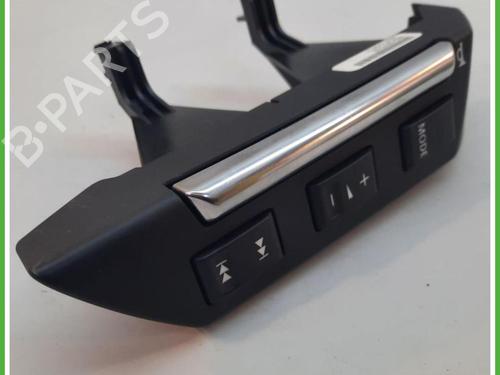 Right front window switch LAND ROVER FREELANDER 2 (L359) 2.2 SD4 4x4 | BP40133809I26  - Image 5