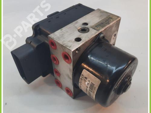 ABS pump FORD FOCUS I Turnier (DNW) 1.8 Turbo DI / TDDi (90 hp) 11371026