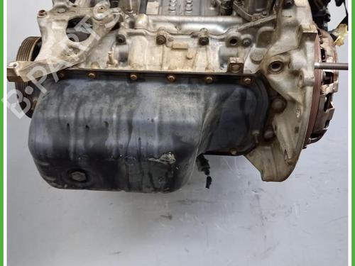 Engine CITROËN C3 II (SC_) 1.4 HDi 70 (SC8HZC, SC8HR0, SC8HP4) | BP40145853M1 - Image 5