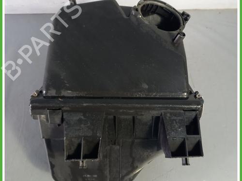 Obudowa filtra powietrza AUDI A6 C5 Avant (4B5, 4B6) 2.5 TDI | BP30846890M87