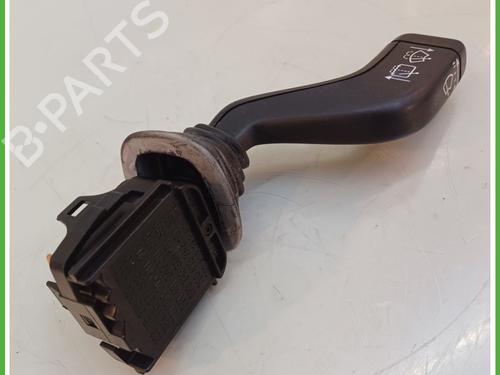 Used Switch OPEL AGILA (A) (H00) 1.2 16V Twinport (F68) (80 hp) 17178424