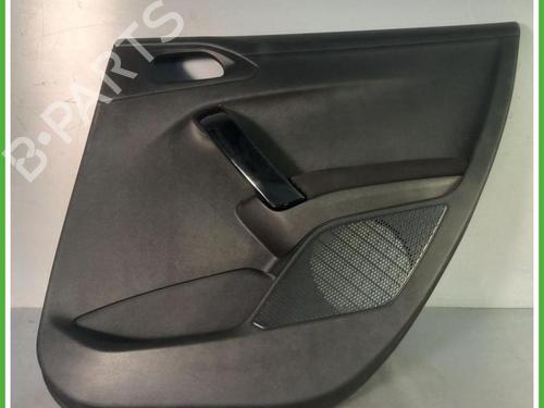 front-right-panel-peugeot-208-i-ca_-cc_-2012-2013-2014-2015-2016-2017-2018-2019-2020-2021-40145751 main image