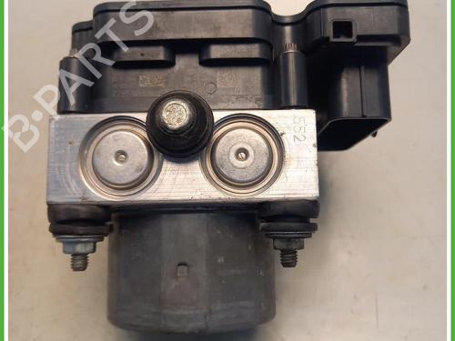 ABS pump OPEL ADAM (M13) 1.4 LPG | BP40074820M43 - Image 2