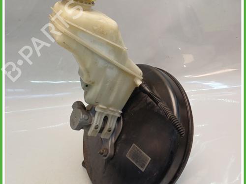 Servo brake FIAT GRANDE PUNTO (199_) 1.4 (199AXB11, 199AXB1A, 199BXB1A, 199AXL1A) | BP29498914M42 