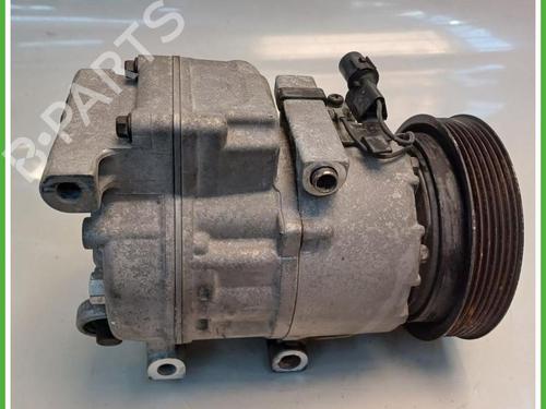 AC compressor HYUNDAI i30 (FD) 1.4 | BP40145322M34  - Image 5