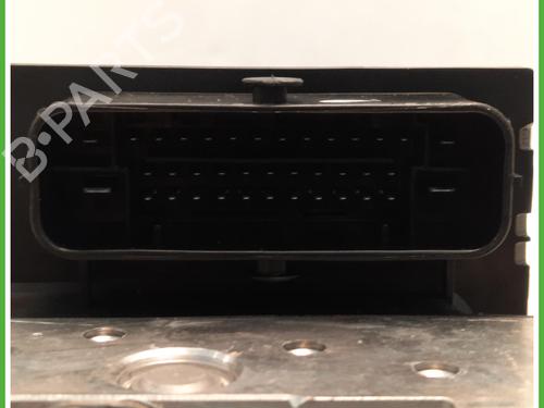 ABS pump KIA VENGA (YN) 1.4 CVVT | BP40073752M43 - Image 5