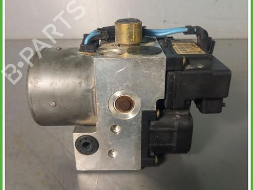ABS pump OPEL ASTRA G Estate (T98) 1.7 DTI 16V (F35) | BP29966778M43