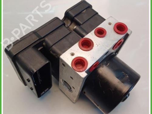 abs-pump-ford-focus-c-max-dm2-2003-2004-2005-2006-2007-40146223 main image