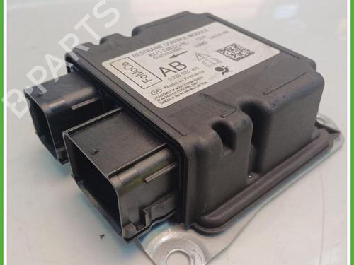 ECU airbags FORD FOCUS IV Turnier (HP) 1.5 EcoBlue | BP40144409M53 - Image 4