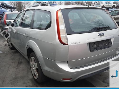 Switch FORD FOCUS II Turnier (DA_, FFS, DS) 1.6 TDCi | BP40074310I30 - Image 8