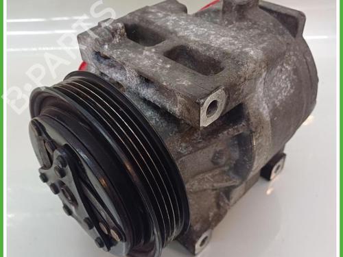 Used Other Other FIAT PUNTO (188_) 1.2 60 (188.030, .050, .130, .150, .230, .250) (60 hp) 40138636 40138636