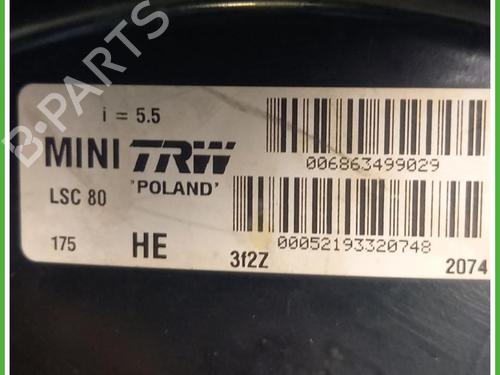 Servo brake MINI MINI COUNTRYMAN (R60) One D | BP40148471M42 - Image 4