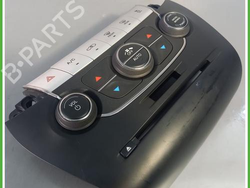 Climate control FIAT FREEMONT (345_) 2.0 JTD 4x4 | BP30096775I5 