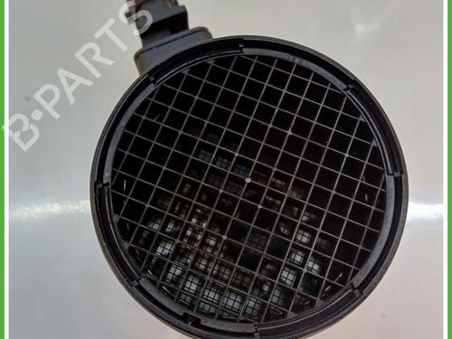 Mass air flow sensor OPEL ASTRA H (A04) 1.7 CDTI (L48) | BP40138357M95 - Image 5