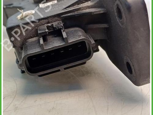 Pedal DR DR 5 1.6 CNG | BP40143749I4 - Image 5