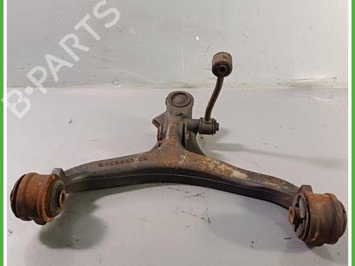 Right front suspension arm DODGE NITRO 2.8 CRD | BP40143421M13 - Image 3