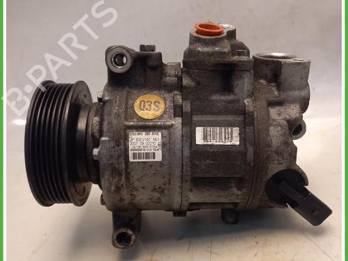 Other AUDI A4 B8 (8K2) 2.0 TDI | BP40149197O1 - Image 3