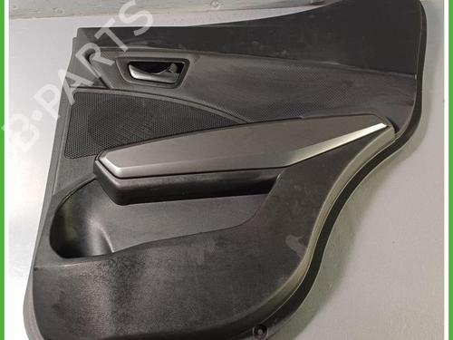 rear-right-panel-ssangyong-xlv-suv-2016-40143364 main image