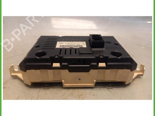 Radio FORD FIESTA VI (CB1, CCN) 1.4 | BP40194663E6 - Image 2