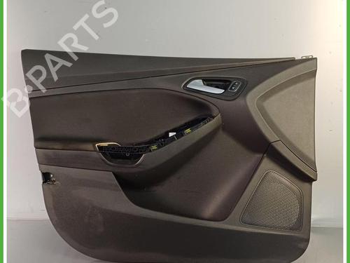 other-ford-focus-iii-2010-2011-2012-2013-2014-2015-2016-2017-2018-2019-2020-40139433 main image