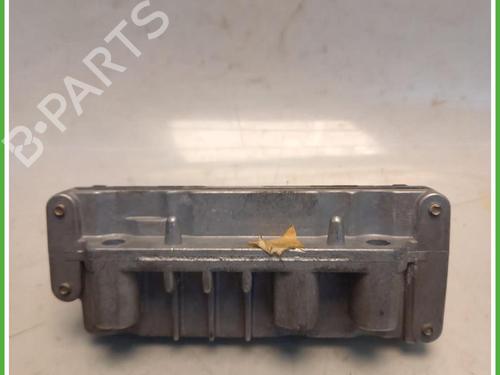 Engine control unit (ECU) LANCIA YPSILON (843_) 1.2 (843.AXA1A) | BP40075356M57 - Image 4