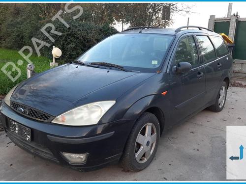 Switch FORD FOCUS I Turnier (DNW) 1.8 TDCi | BP40147351I30  - Image 6
