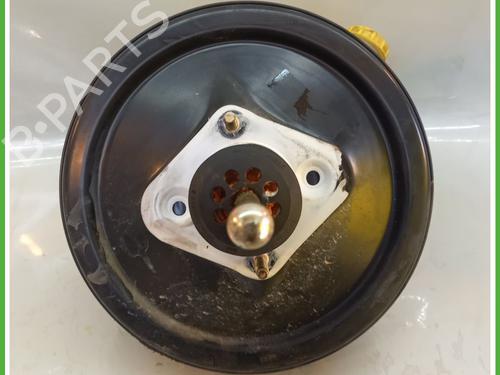 Servo brake ALFA ROMEO 147 (937_) 1.6 16V T.SPARK ECO (937.AXA1A, 937.BXA1A) | BP15272507M42