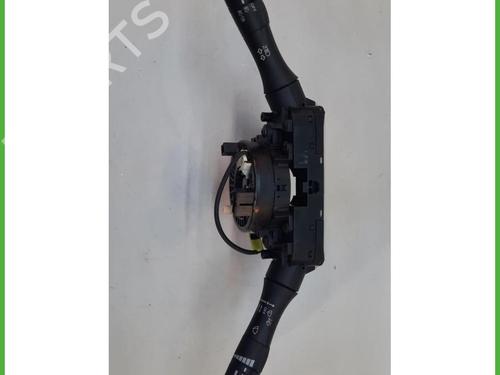 Switch NISSAN JUKE (F15) 1.5 dCi | BP40134132I30 - Image 2
