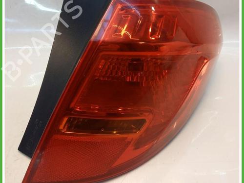 other-opel-meriva-b-mpv-s10-2010-2011-2012-2013-2014-2015-2016-2017-40147515 main image