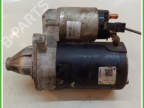Starter HYUNDAI GETZ (TB) 1.1 | BP16331271M8 