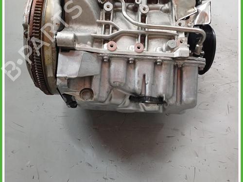 Engine VW T-CROSS (C11, D31) 1.0 TSI | BP40074571M1 - Image 6