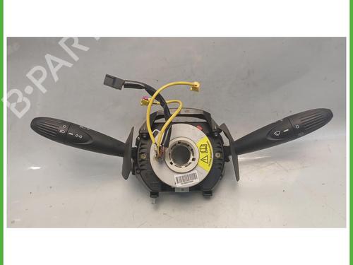 Used Switch Switch FIAT 500 (312_) 1.2 (312AXA1A) (69 hp) 40075399 40075399