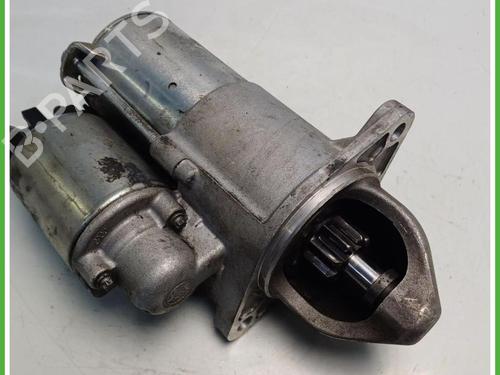 Used Starter Starter OPEL ASTRA H (A04) 1.6 (L48) (116 hp) 40144013 40144013