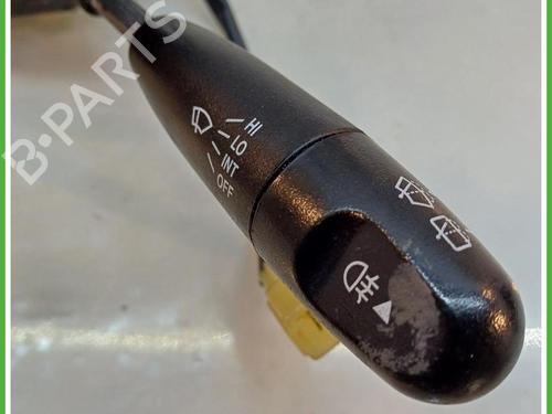 Switch CHEVROLET MATIZ (M200, M250) 0.8 | BP40137298I30 - Image 6