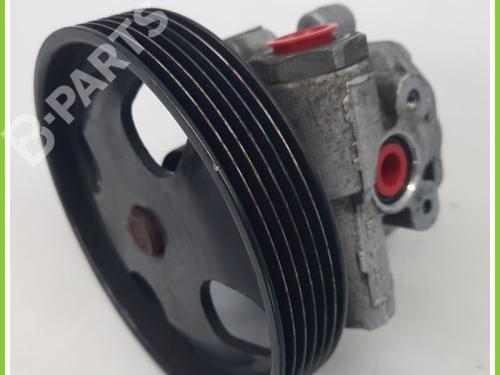 Steering pump FORD FIESTA V (JH_, JD_) 1.4 TDCi | BP11369000M99 
