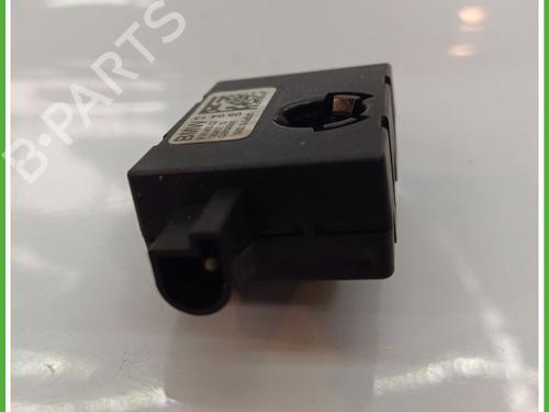 Radio BMW X3 (F25) xDrive 20 d | BP17734000E6 