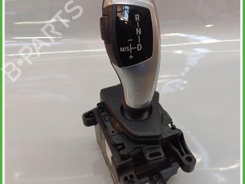 gear-lever-bmw-3-touring-f31-2012-2013-2014-2015-2016-2017-2018-2019-40139476 main image