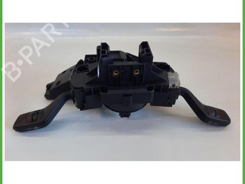 Switch FORD C-MAX (DM2) 1.6 TDCi | BP40135911I30 - Image 2