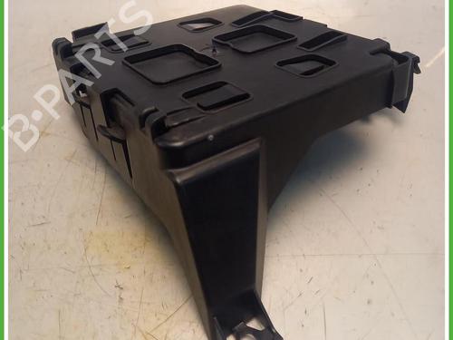 Control unit AUDI A4 Allroad B9 (8WH, 8WJ) 3.0 TDI quattro | BP40149359M11 - Image 4