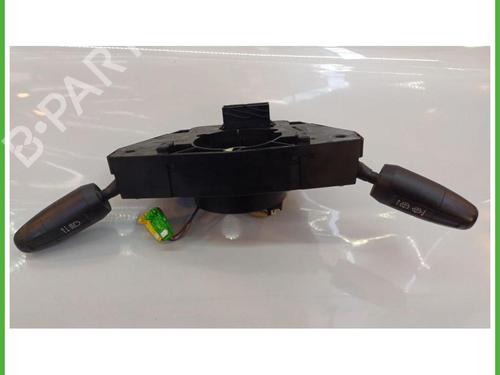 Switch OPEL CORSA D (S07) 1.2 LPG (L08, L68) | BP40139952I30 - Image 2