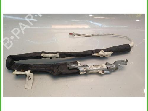 passenger-airbag-fiat-500-312_-2007-40147086 main image