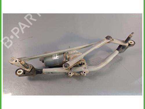 front-wipers-mechanism-alfa-romeo-mito-955_-2008-2009-2010-2011-2012-2013-2014-2015-2016-2017-2018-40141852 main image
