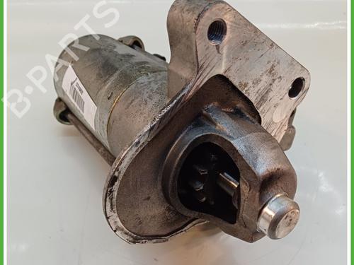 Anlasser FORD FOCUS II Turnier (DA_, FFS, DS) 1.6 TDCi | BP16940750M8 