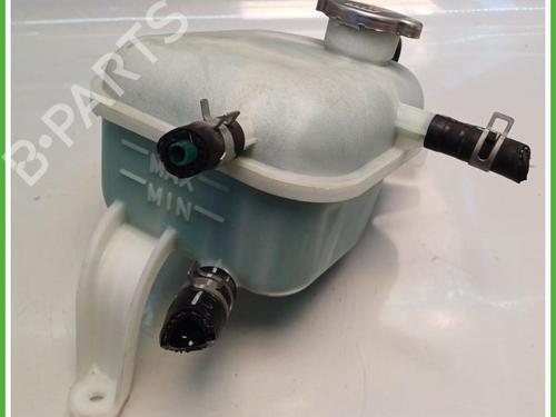 expansion-tank-kia-stonic-yb-2017-40143828 main image