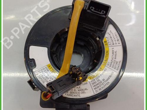 Used Squib airbag Squib airbag FIAT SEDICI (189_) 1.9 D Multijet 4x4 (120 hp) 40140439 40140439
