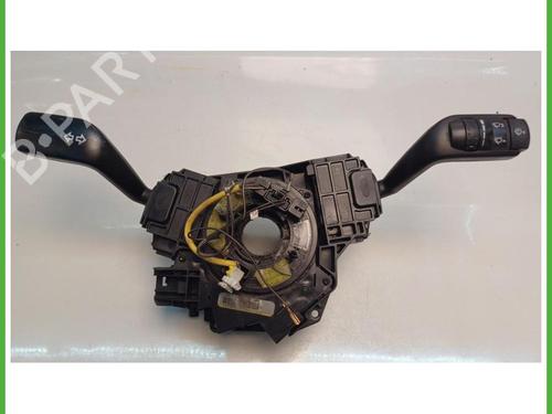 Used Switch Switch FORD TRANSIT Platform/Chassis (FM_ _, FN_ _, FF_ _) 2.4 TDCi RWD (100 hp) 40142799 40142799