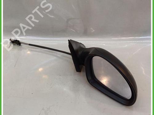 right-mirror-seat-ibiza-iii-6l1-2002-2003-2004-2005-2006-2007-2008-2009-40136284 main image