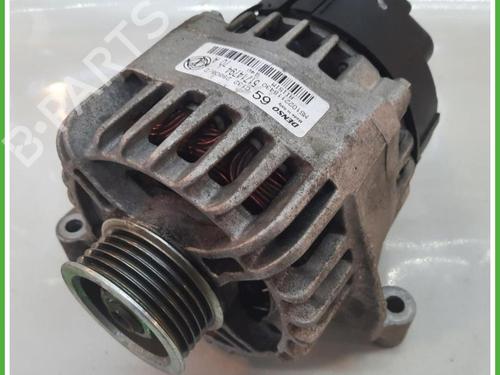 alternator-fiat-panda-169_-2003-40134948 main image